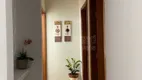 Foto 15 de Casa com 2 Quartos à venda, 60m² em Jardim Residencial Iedda, Araraquara