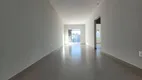 Foto 12 de Casa com 2 Quartos à venda, 89m² em Itajubá, Barra Velha