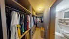 Foto 15 de Apartamento com 3 Quartos à venda, 113m² em Setor Bueno, Goiânia