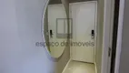 Foto 10 de Apartamento com 2 Quartos para alugar, 77m² em Panamby, São Paulo