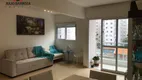 Foto 13 de Apartamento com 2 Quartos à venda, 64m² em Vila Olímpia, São Paulo