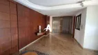 Foto 10 de Apartamento com 4 Quartos à venda, 208m² em Fundinho, Uberlândia