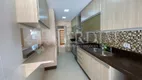 Foto 48 de Casa de Condomínio com 3 Quartos à venda, 250m² em Pompéia, Piracicaba