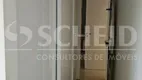 Foto 17 de Apartamento com 3 Quartos à venda, 145m² em Ipiranga, São Paulo