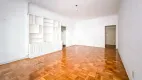 Foto 26 de Apartamento com 3 Quartos à venda, 120m² em Copacabana, Rio de Janeiro