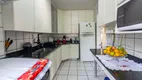 Foto 12 de Apartamento com 3 Quartos à venda, 64m² em Jardim D Abril, São Paulo