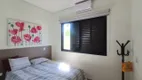 Foto 30 de Casa de Condomínio com 4 Quartos à venda, 275m² em Residencial Lago Sul, Bauru