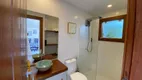 Foto 18 de Casa de Condomínio com 10 Quartos para venda ou aluguel, 10m² em Itanema, Angra dos Reis