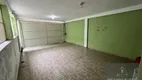 Foto 38 de Casa com 2 Quartos para venda ou aluguel, 133m² em Vila Vitória, Mogi das Cruzes