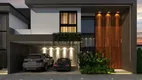 Foto 5 de Casa de Condomínio com 3 Quartos à venda, 180m² em Glória, Joinville