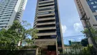 Foto 20 de Apartamento com 4 Quartos à venda, 292m² em Jaqueira, Recife