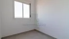 Foto 9 de Apartamento com 4 Quartos à venda, 296m² em Anhangabau, Jundiaí