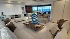 Foto 19 de Apartamento com 4 Quartos à venda, 295m² em Ondina, Salvador