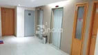 Foto 3 de Sala Comercial à venda, 27m² em Icaraí, Niterói