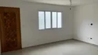 Foto 9 de Sobrado com 3 Quartos à venda, 120m² em Jardim São Carlos, São Paulo