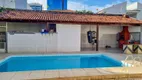 Foto 18 de Casa com 4 Quartos à venda, 220m² em Mata da Praia, Vitória