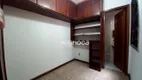 Foto 6 de Apartamento com 4 Quartos à venda, 130m² em Recreio Dos Bandeirantes, Rio de Janeiro