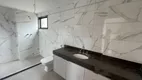 Foto 18 de Apartamento com 3 Quartos à venda, 164m² em Agriões, Teresópolis