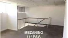 Foto 19 de Ponto Comercial para alugar, 969m² em Centro, Rio de Janeiro