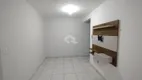 Foto 10 de Apartamento com 2 Quartos à venda, 68m² em Salgado Filho, Gravataí