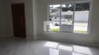 Foto 2 de Casa com 3 Quartos para alugar, 107m² em Santo Antônio de Lisboa, Florianópolis