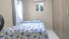 Foto 10 de Apartamento com 3 Quartos à venda, 66m² em Jardim Cidade Universitária, João Pessoa