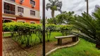 Foto 17 de Apartamento com 2 Quartos à venda, 63m² em Sarandi, Porto Alegre