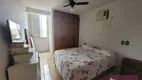Foto 10 de Apartamento com 3 Quartos à venda, 72m² em Boa Vista, São José do Rio Preto