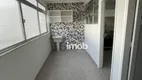 Foto 24 de Apartamento com 2 Quartos para alugar, 90m² em Pompeia, Santos