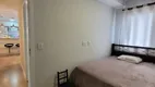 Foto 32 de Apartamento com 2 Quartos à venda, 63m² em Jardim São Caetano, São Caetano do Sul