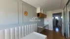 Foto 53 de Apartamento com 4 Quartos à venda, 237m² em Ipiranga, São Paulo