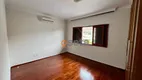 Foto 20 de Casa de Condomínio com 3 Quartos à venda, 250m² em Jardim Aquarius, São José dos Campos