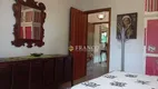 Foto 29 de Casa de Condomínio com 4 Quartos à venda, 360m² em Chácaras Catagua, Taubaté