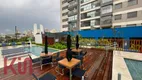 Foto 31 de Apartamento com 1 Quarto para venda ou aluguel, 36m² em Saúde, São Paulo