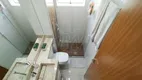 Foto 3 de Apartamento com 2 Quartos à venda, 39m² em Jardim América, Araraquara