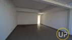 Foto 3 de Casa de Condomínio com 3 Quartos para alugar, 99999m² em Rosa Dos Ventos, Vespasiano