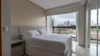 Foto 9 de Apartamento com 3 Quartos à venda, 184m² em Jardim América, Goiânia