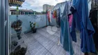 Foto 36 de Casa com 4 Quartos à venda, 328m² em Maracanã, Rio de Janeiro