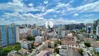 Foto 3 de Apartamento com 2 Quartos à venda, 55m² em Centro, Santa Maria