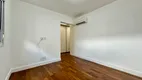 Foto 24 de Apartamento com 3 Quartos para alugar, 151m² em Pinheiros, São Paulo