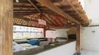 Foto 21 de Apartamento com 2 Quartos à venda, 60m² em Pechincha, Rio de Janeiro