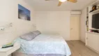 Foto 11 de Apartamento com 4 Quartos à venda, 330m² em Perdizes, São Paulo