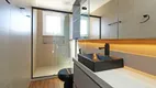 Foto 16 de Apartamento com 3 Quartos à venda, 188m² em Jardim São Pedro, Porto Alegre