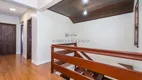 Foto 10 de Casa de Condomínio com 4 Quartos à venda, 223m² em Santa Felicidade, Curitiba