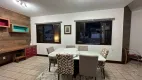 Foto 4 de Casa com 3 Quartos à venda, 161m² em Saco dos Limões, Florianópolis