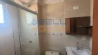 Foto 12 de Apartamento com 3 Quartos à venda, 84m² em Vila Pires, Santo André