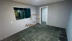 Foto 39 de Sobrado com 2 Quartos à venda, 169m² em Monte Castelo, São José dos Campos