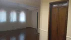 Foto 37 de Sobrado com 4 Quartos à venda, 184m² em Santa Maria, São Caetano do Sul