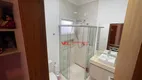 Foto 16 de Casa de Condomínio com 3 Quartos à venda, 179m² em Condominio Vista Verde, Indaiatuba