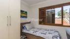 Foto 5 de Casa com 3 Quartos à venda, 112m² em Jardim Itú Sabará, Porto Alegre